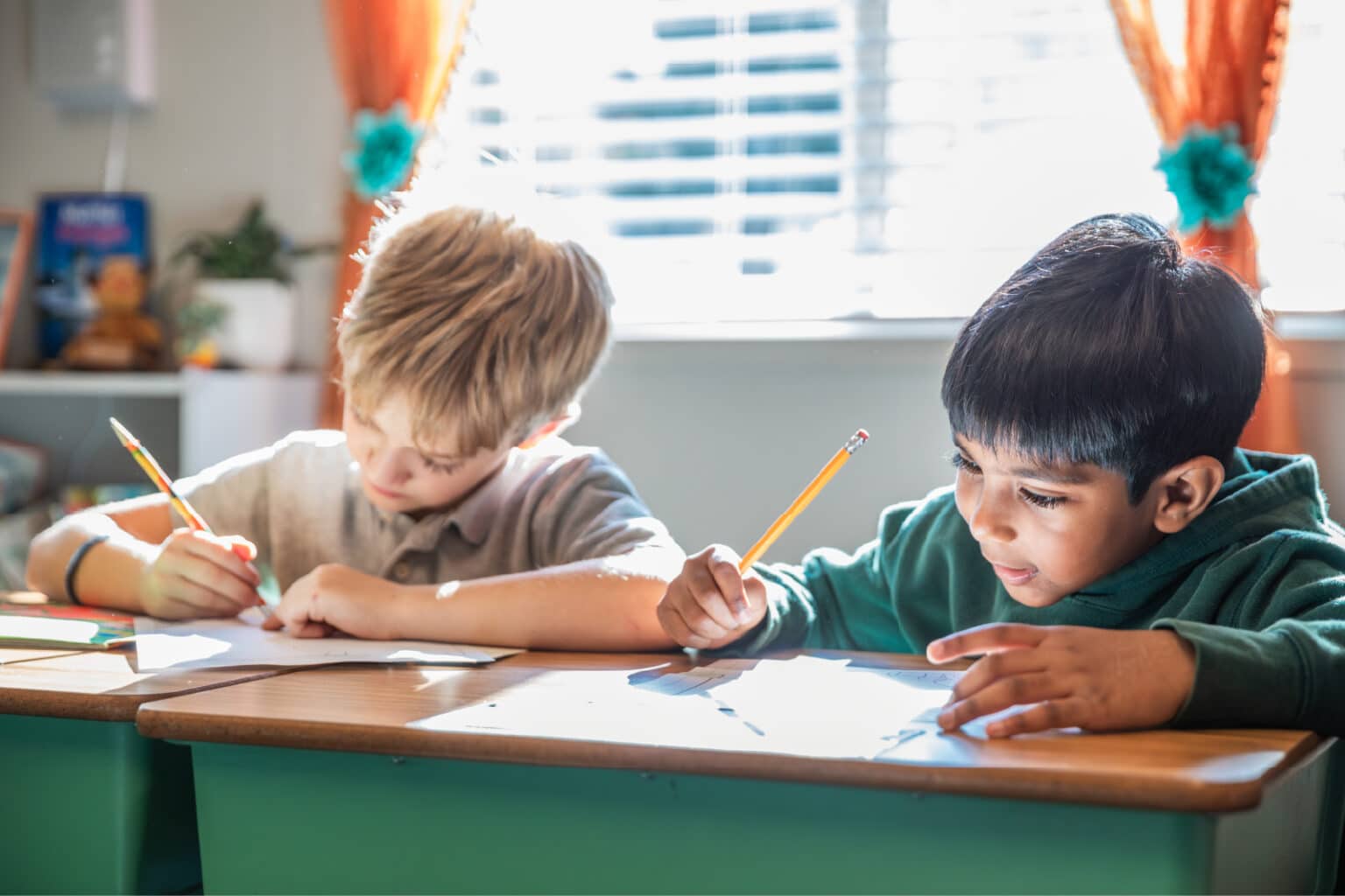 Covenant Classical Academy St Stephen #39 s Academy