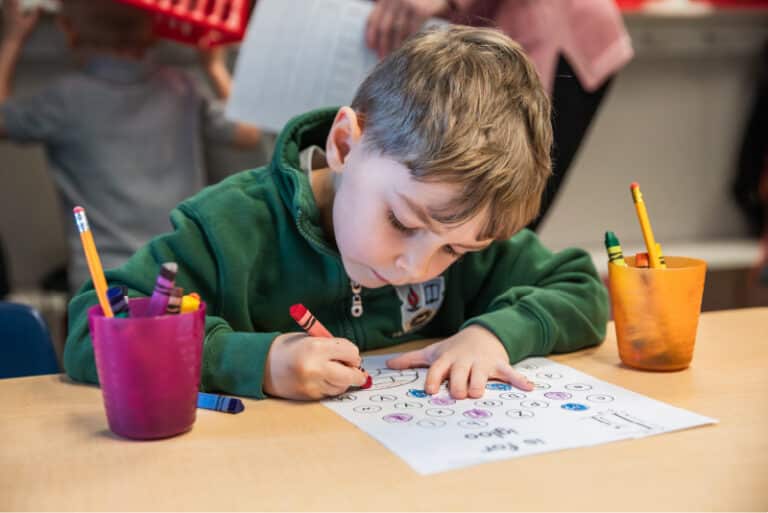 Covenant Classical Academy St Stephen #39 s Academy