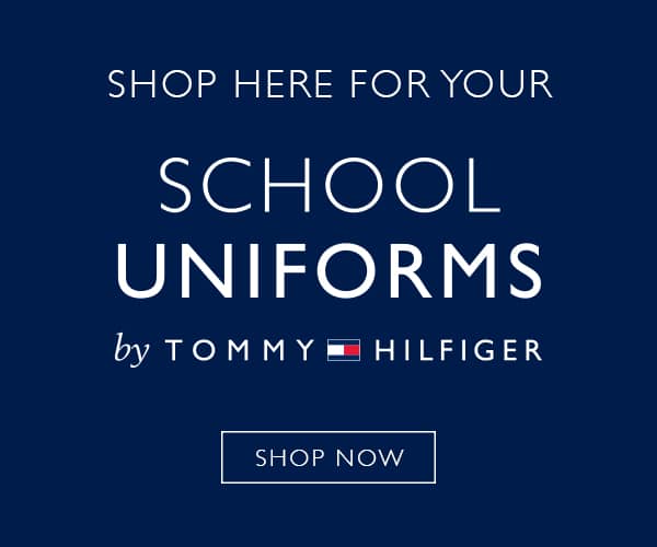 Uniforms -