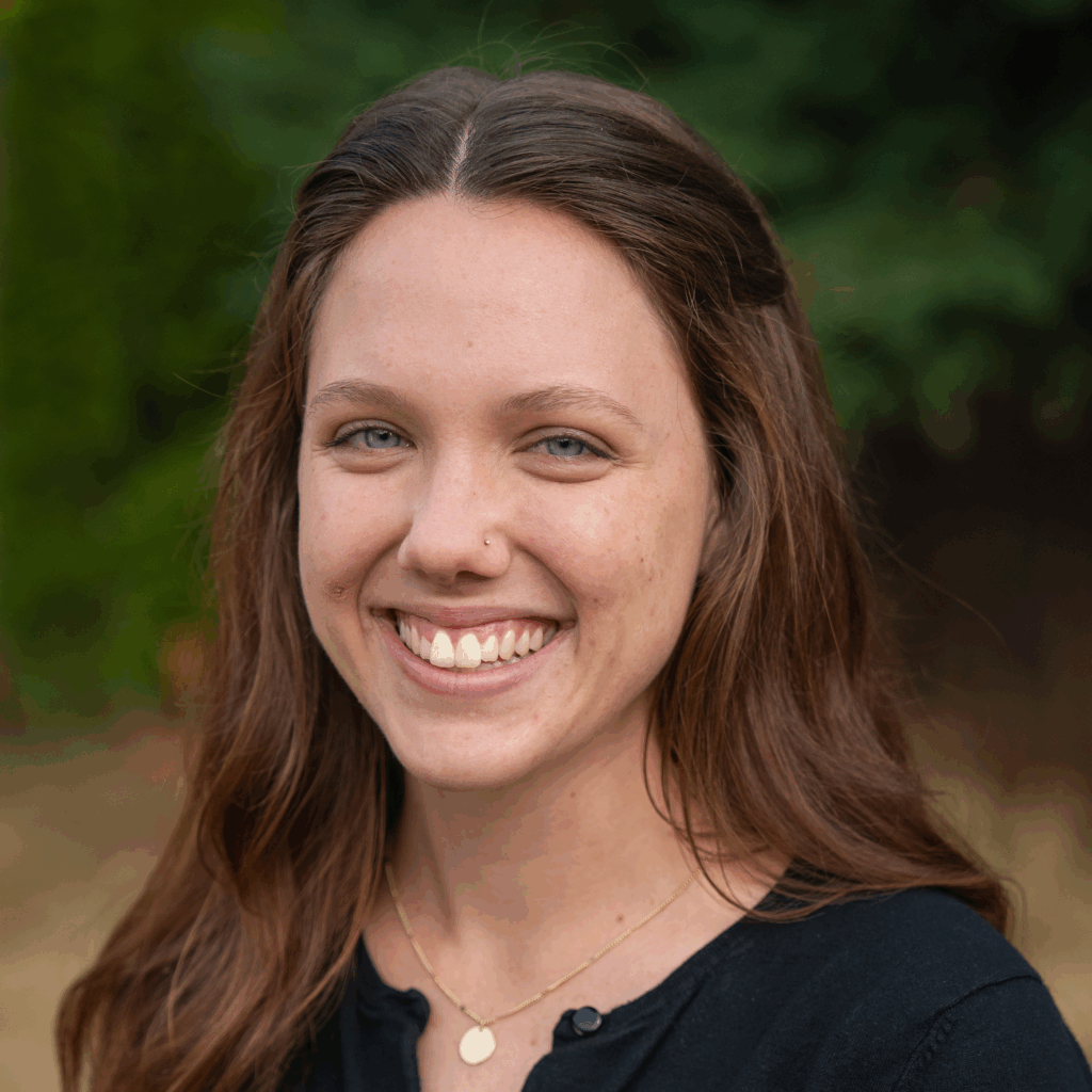 Faculty & Staff Directory 10 Faculty & Staff Directory -