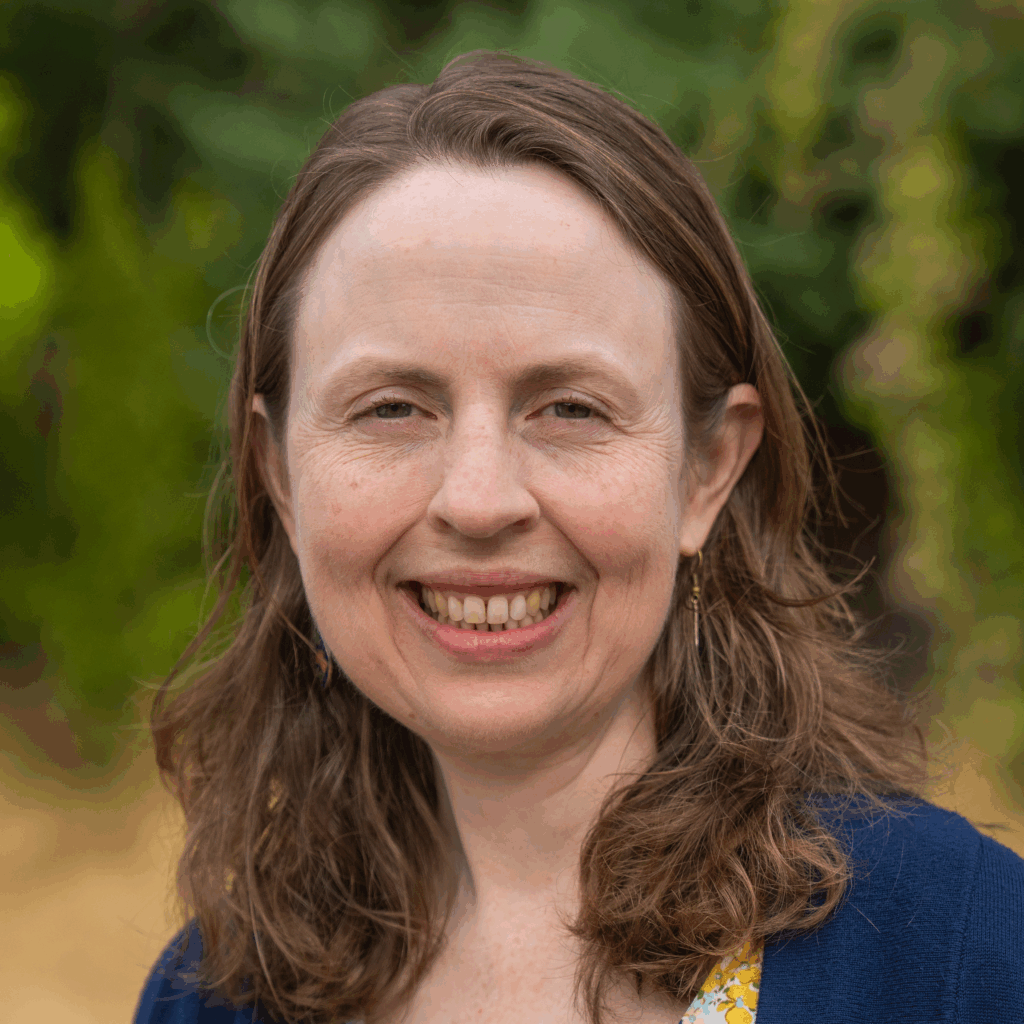 Faculty & Staff Directory 17 Faculty & Staff Directory -