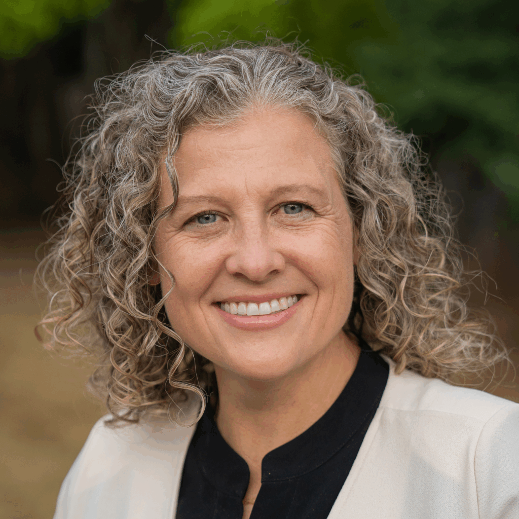 Faculty & Staff Directory 6 Faculty & Staff Directory -