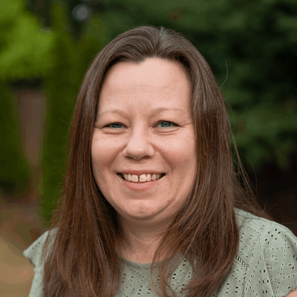 Faculty & Staff Directory 34 Faculty & Staff Directory -