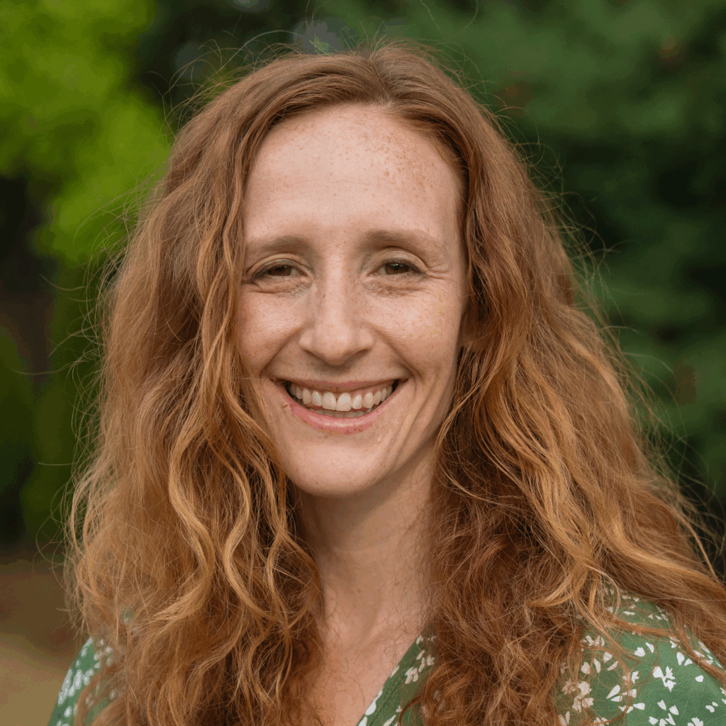 Faculty & Staff Directory 40 Faculty & Staff Directory -