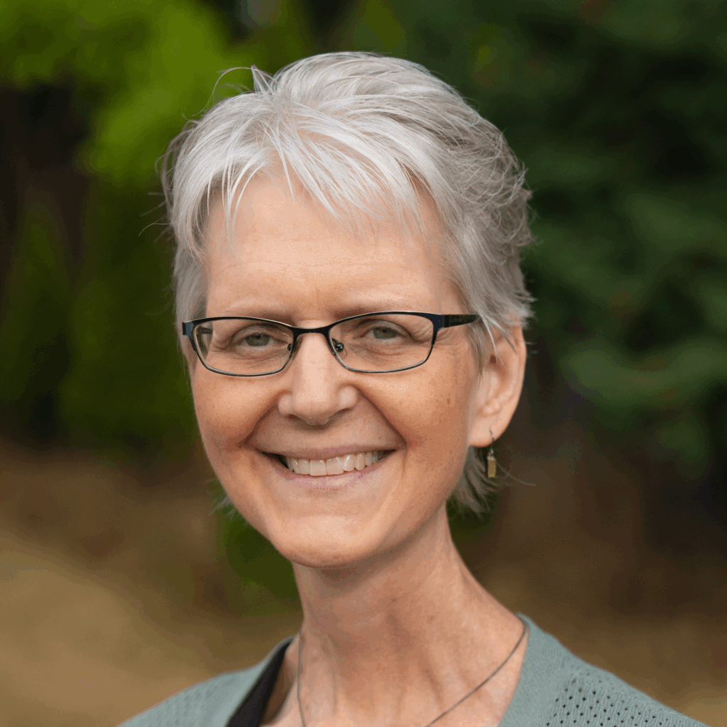 Faculty & Staff Directory 19 Faculty & Staff Directory -