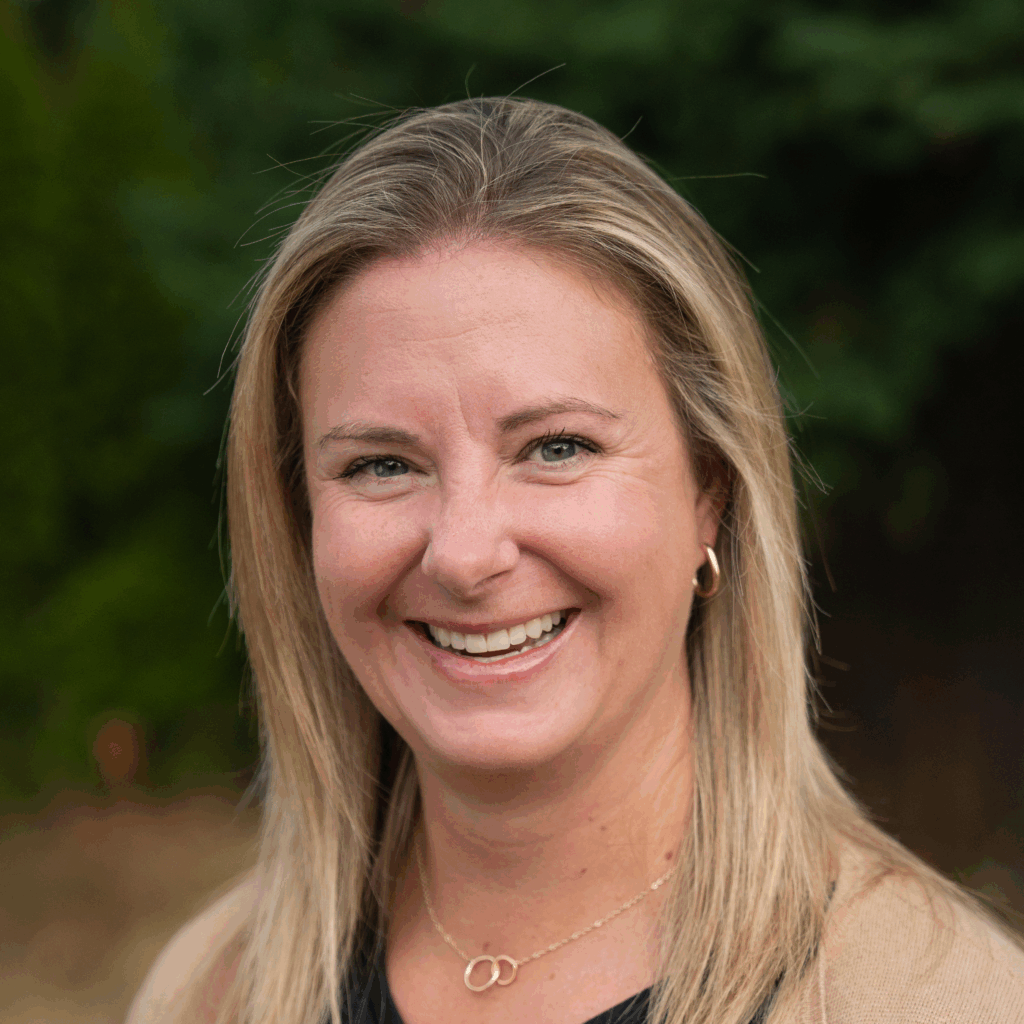 Faculty & Staff Directory 44 Faculty & Staff Directory -