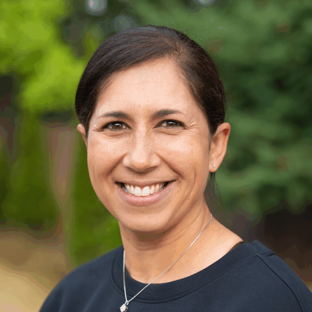 Faculty & Staff Directory 16 Faculty & Staff Directory -