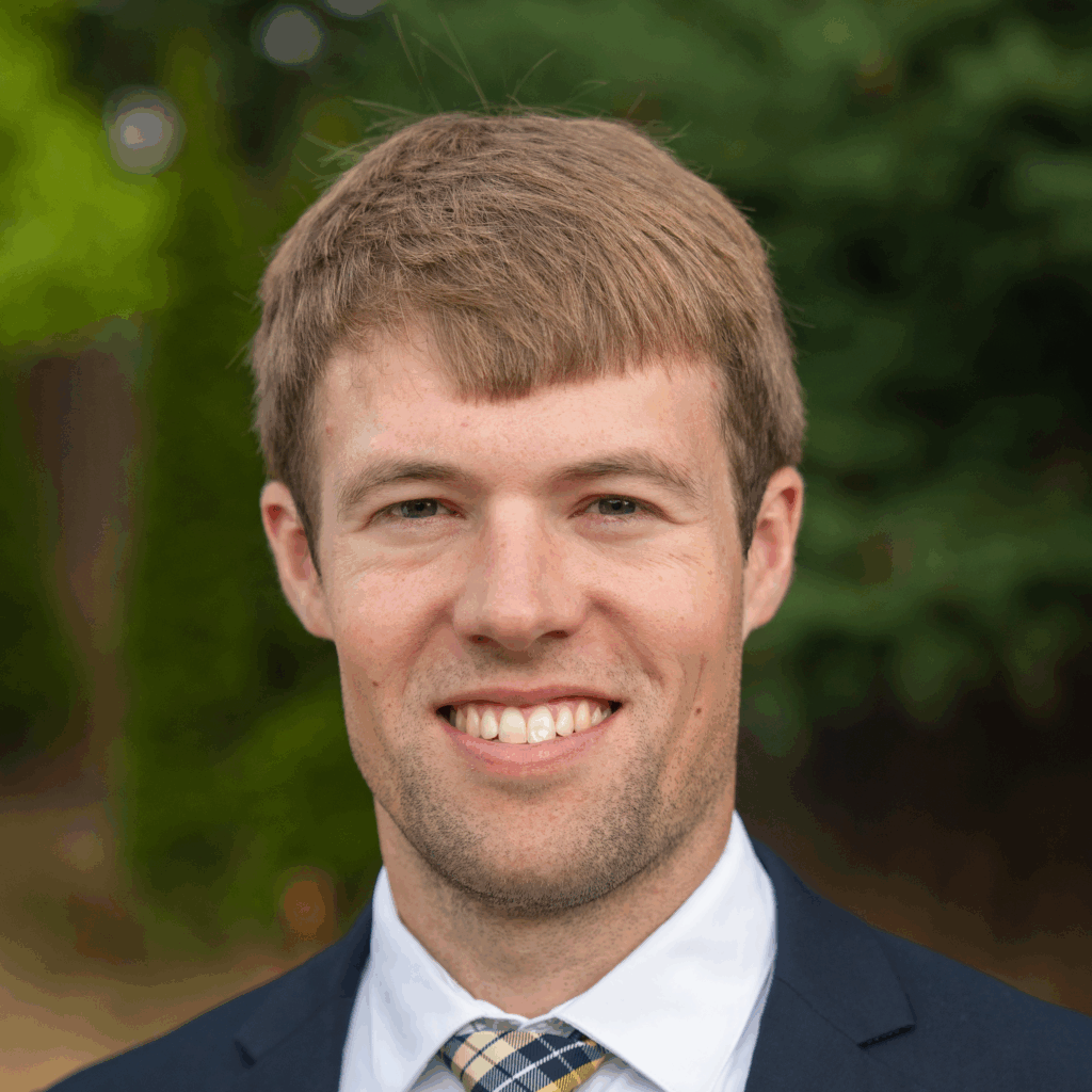 Faculty & Staff Directory 20 Faculty & Staff Directory -