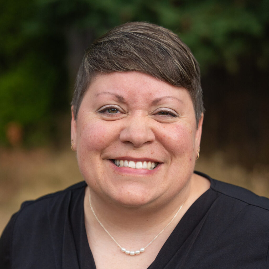 Faculty & Staff Directory 3 Faculty & Staff Directory -