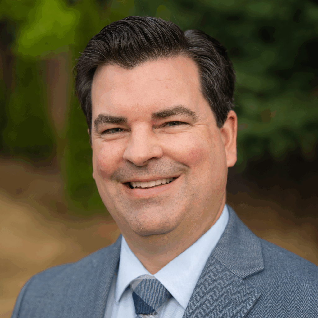 Faculty & Staff Directory 21 Faculty & Staff Directory -