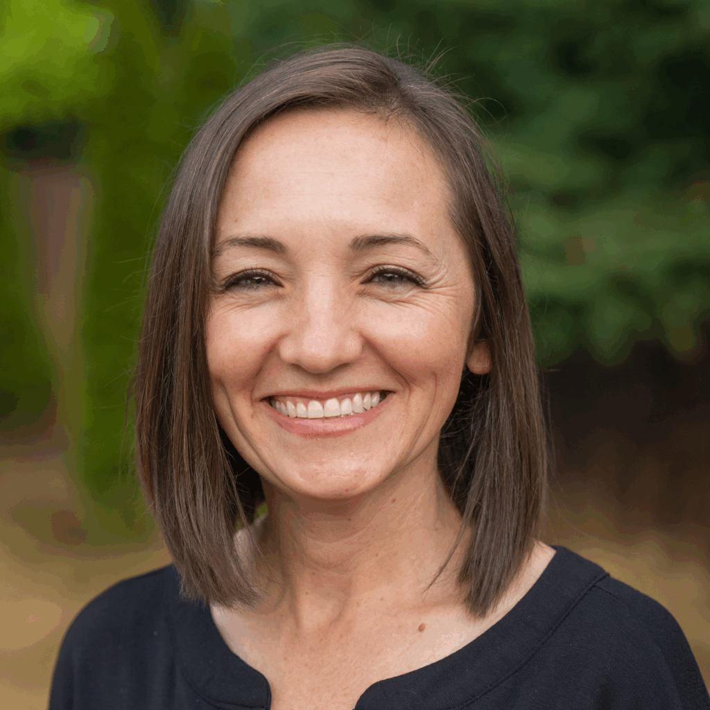 Faculty & Staff Directory 35 Faculty & Staff Directory -