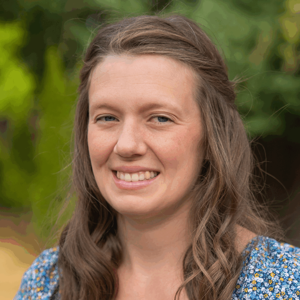 Faculty & Staff Directory 46 Faculty & Staff Directory -