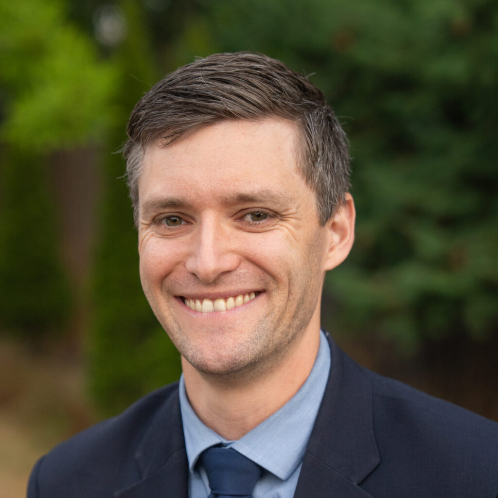 Faculty & Staff Directory 2 Faculty & Staff Directory -