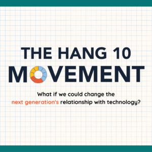 Resources and Uniform Guide -