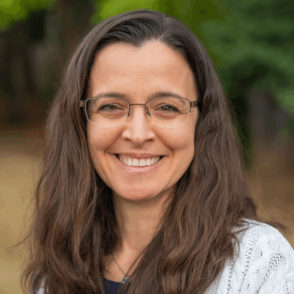 Faculty & Staff Directory 43 Faculty & Staff Directory -