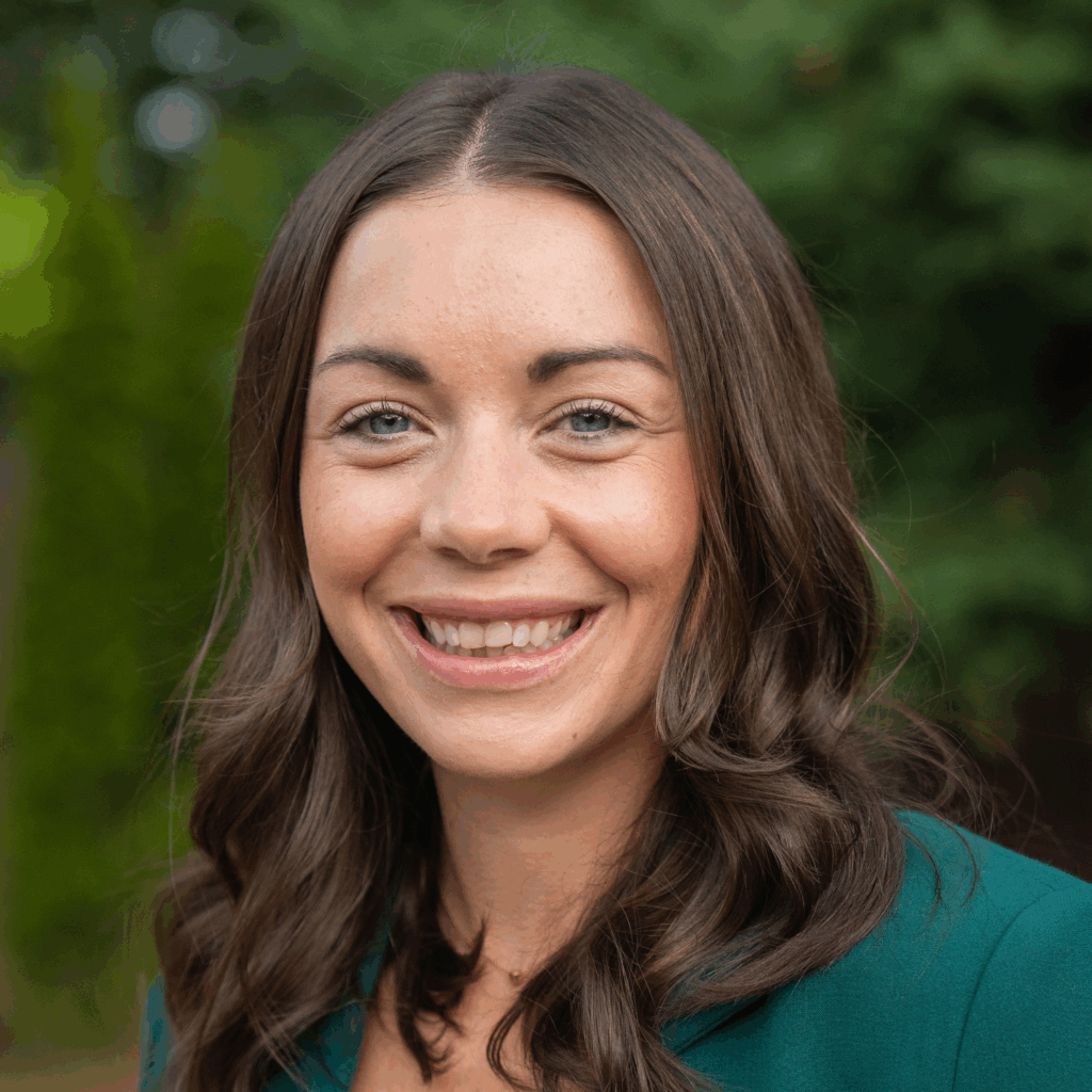 Faculty & Staff Directory 5 Faculty & Staff Directory -