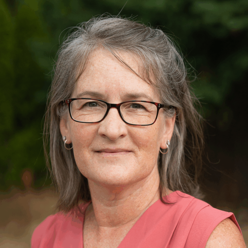 Faculty & Staff Directory 13 Faculty & Staff Directory -