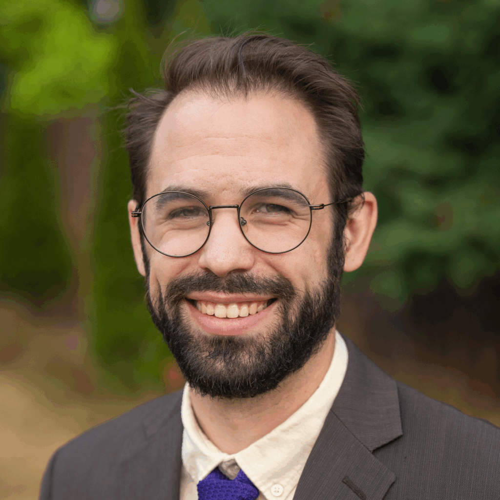 Faculty & Staff Directory 36 Faculty & Staff Directory -