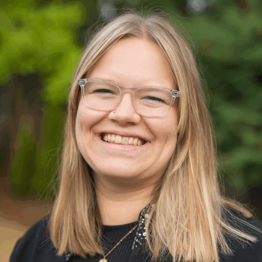 Faculty & Staff Directory 37 Faculty & Staff Directory -