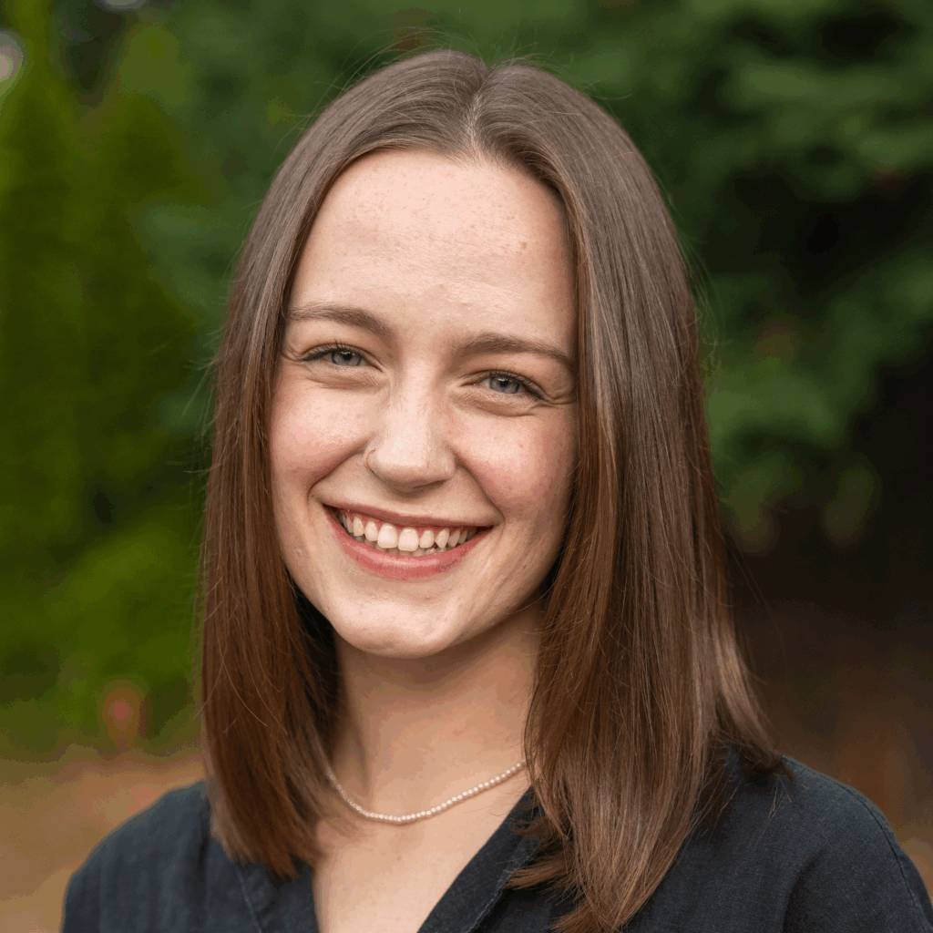 Faculty & Staff Directory 12 Faculty & Staff Directory -