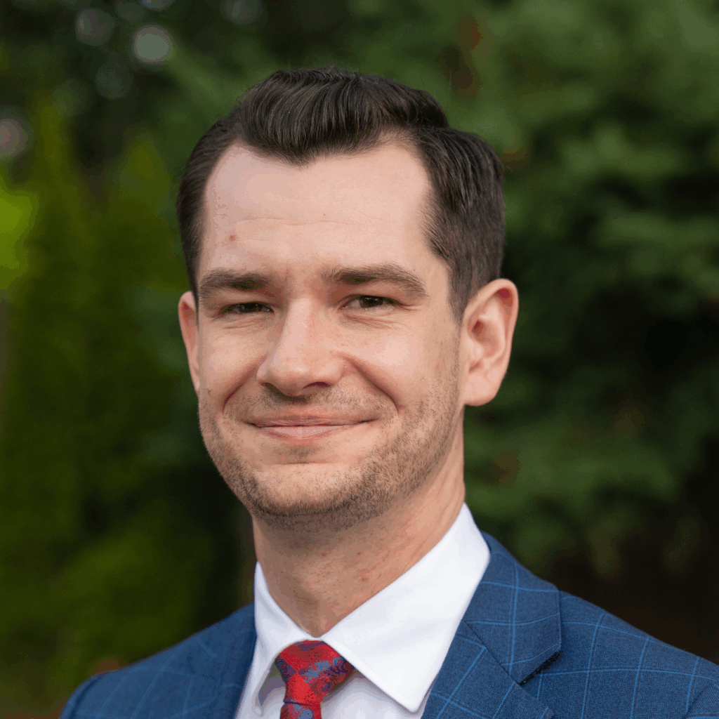 Faculty & Staff Directory 25 Faculty & Staff Directory -