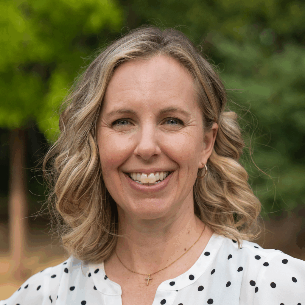 Faculty & Staff Directory 11 Faculty & Staff Directory -