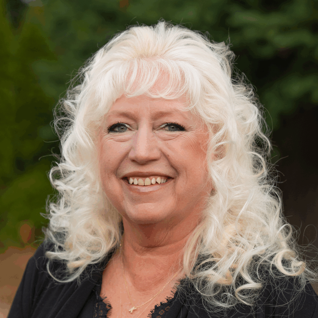 Faculty & Staff Directory 38 Faculty & Staff Directory -