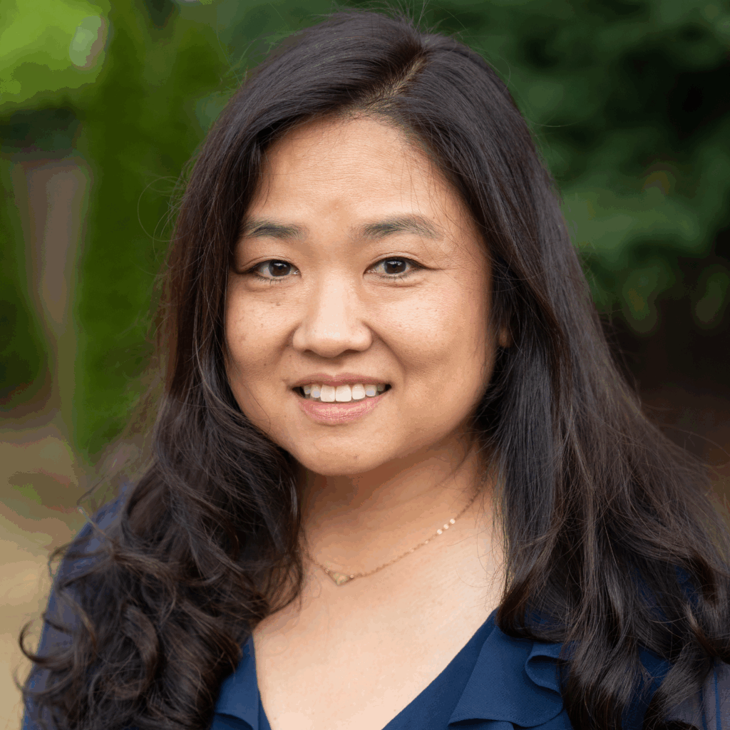 Faculty & Staff Directory 9 Faculty & Staff Directory -