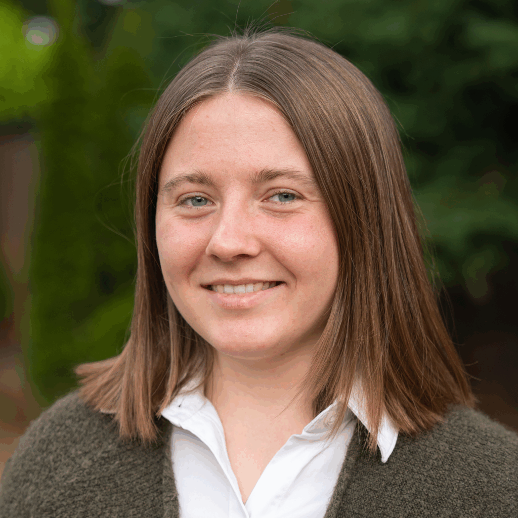 Faculty & Staff Directory 33 Faculty & Staff Directory -