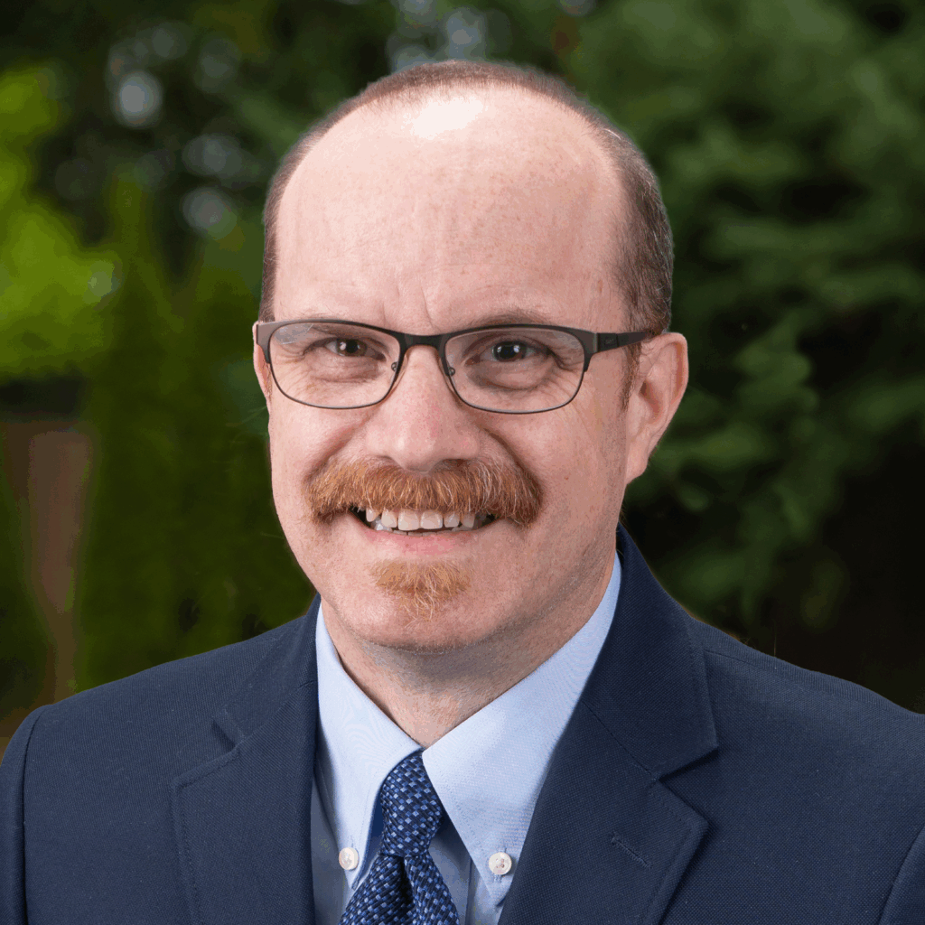 Faculty & Staff Directory 48 Faculty & Staff Directory -