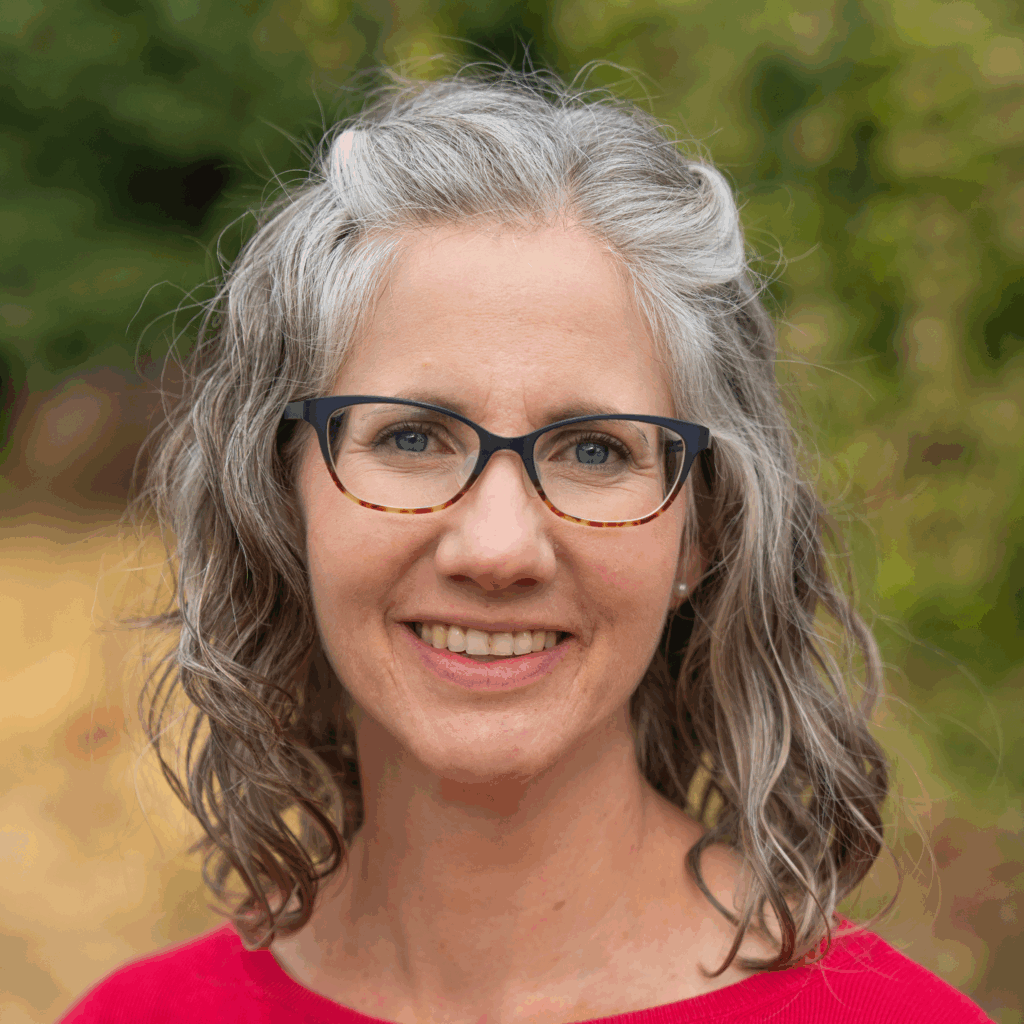 Faculty & Staff Directory 26 Faculty & Staff Directory -