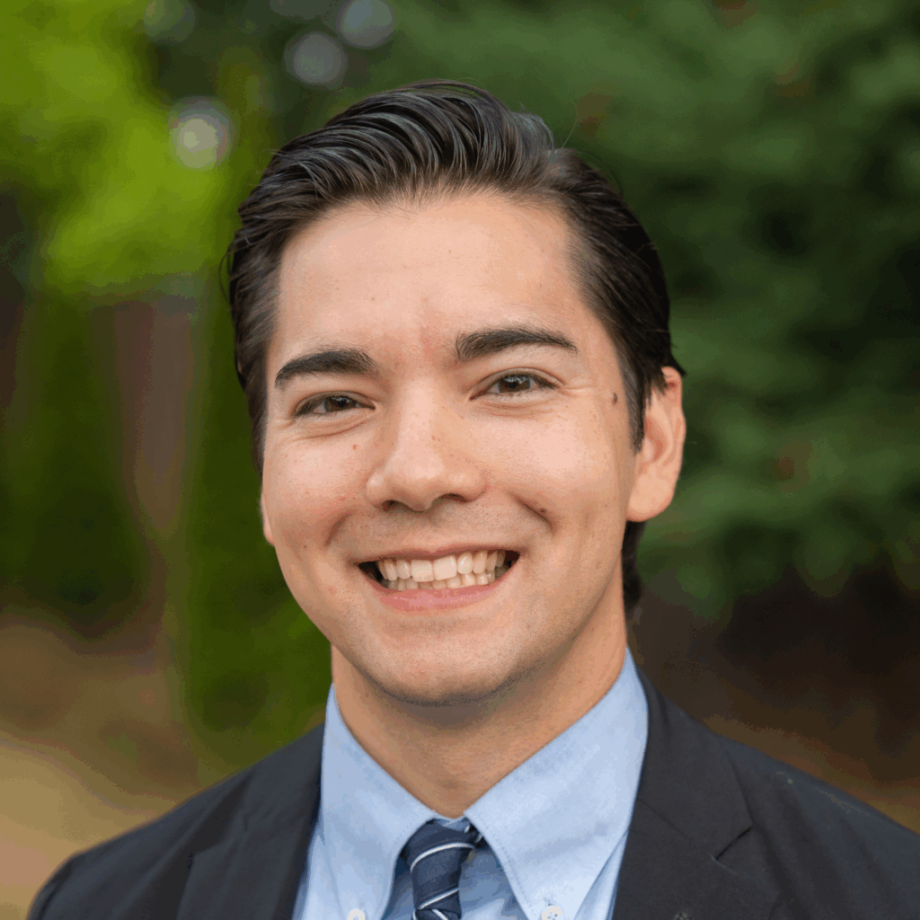 Faculty & Staff Directory 27 Faculty & Staff Directory -