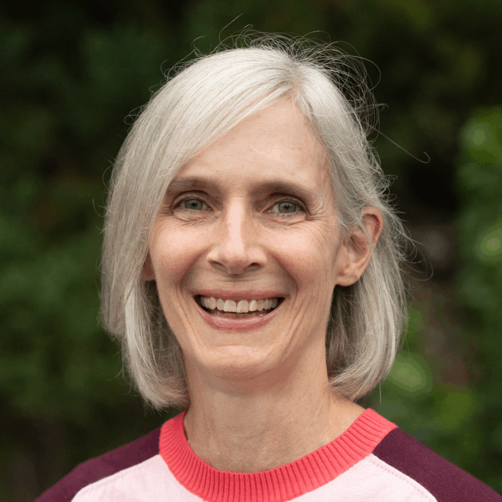 Faculty & Staff Directory 41 Faculty & Staff Directory -