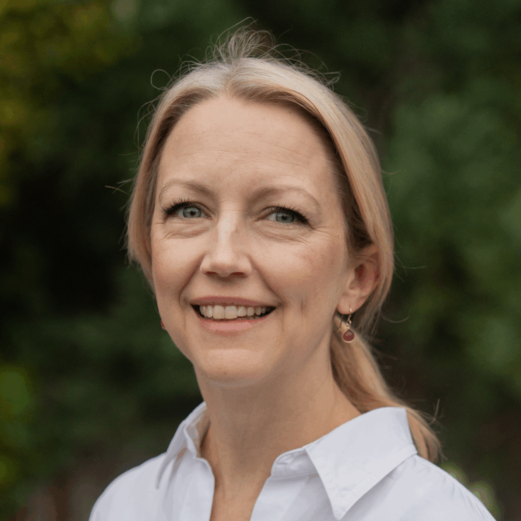 Faculty & Staff Directory 47 Faculty & Staff Directory -