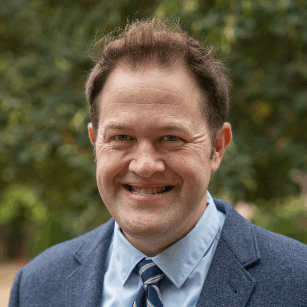 Faculty & Staff Directory 15 Faculty & Staff Directory -