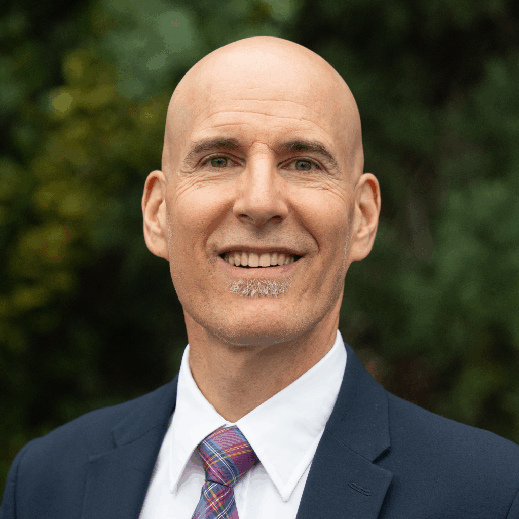 Faculty & Staff Directory 29 Faculty & Staff Directory -