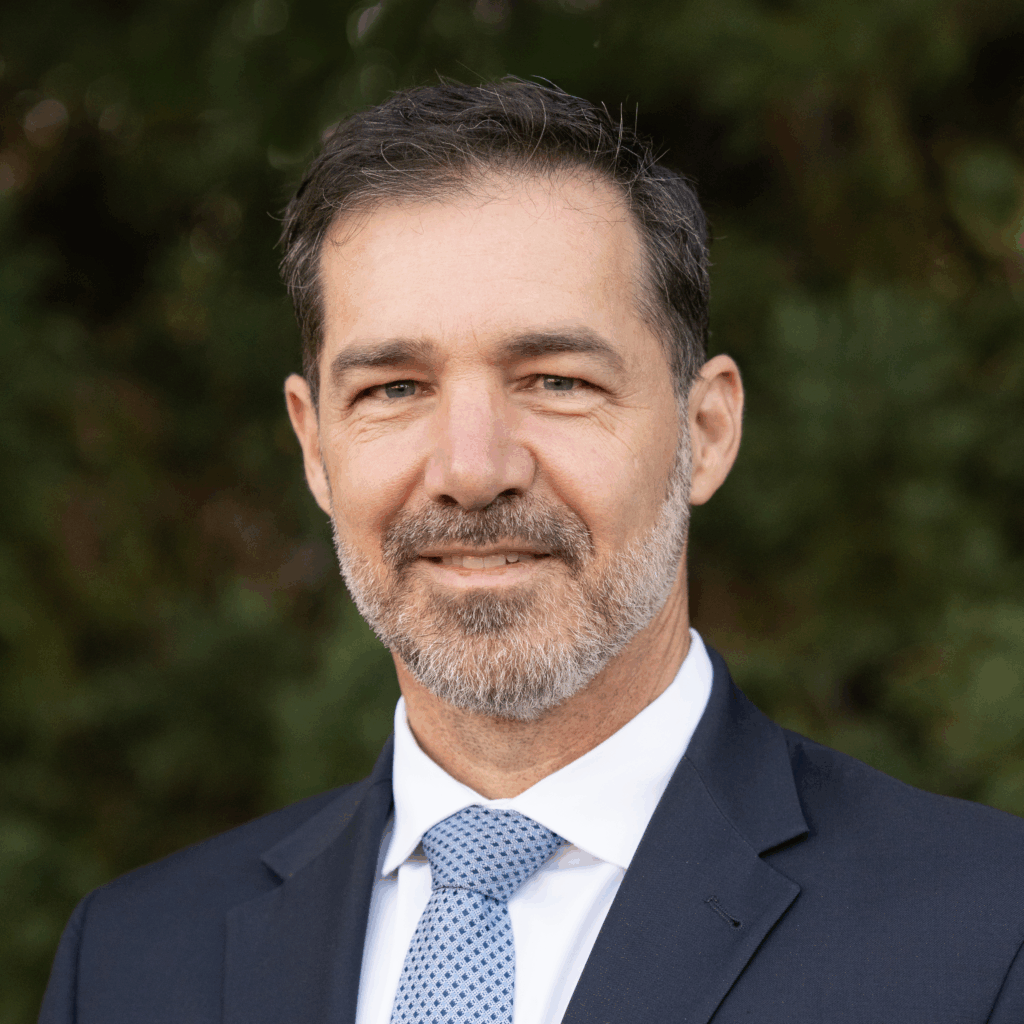 Faculty & Staff Directory 1 Faculty & Staff Directory -