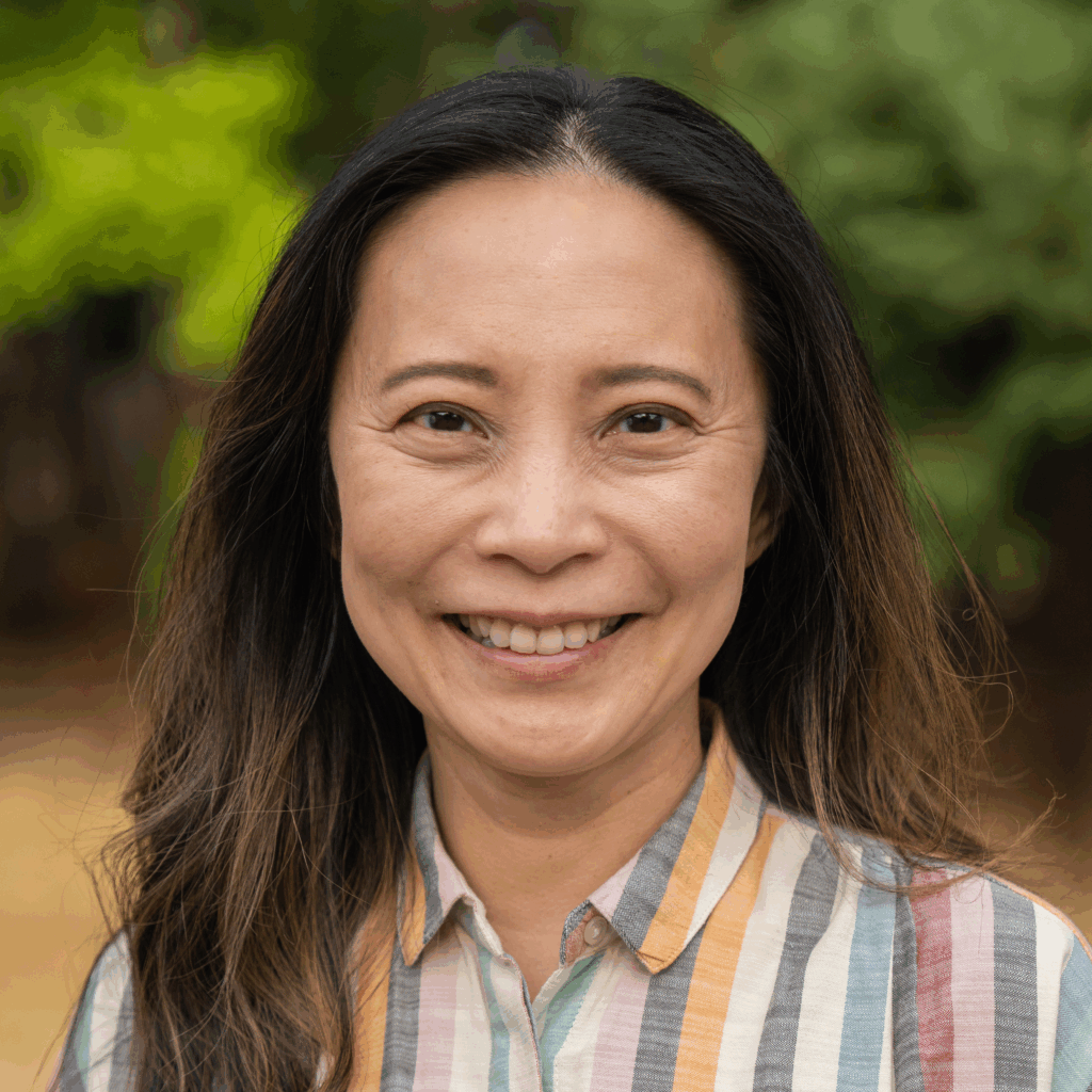 Faculty & Staff Directory 51 Faculty & Staff Directory -