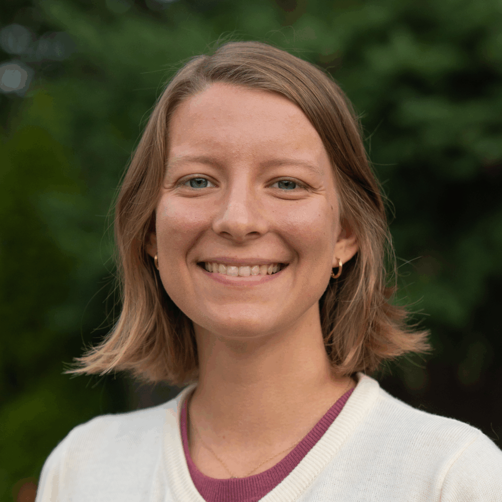 Faculty & Staff Directory 30 Faculty & Staff Directory -