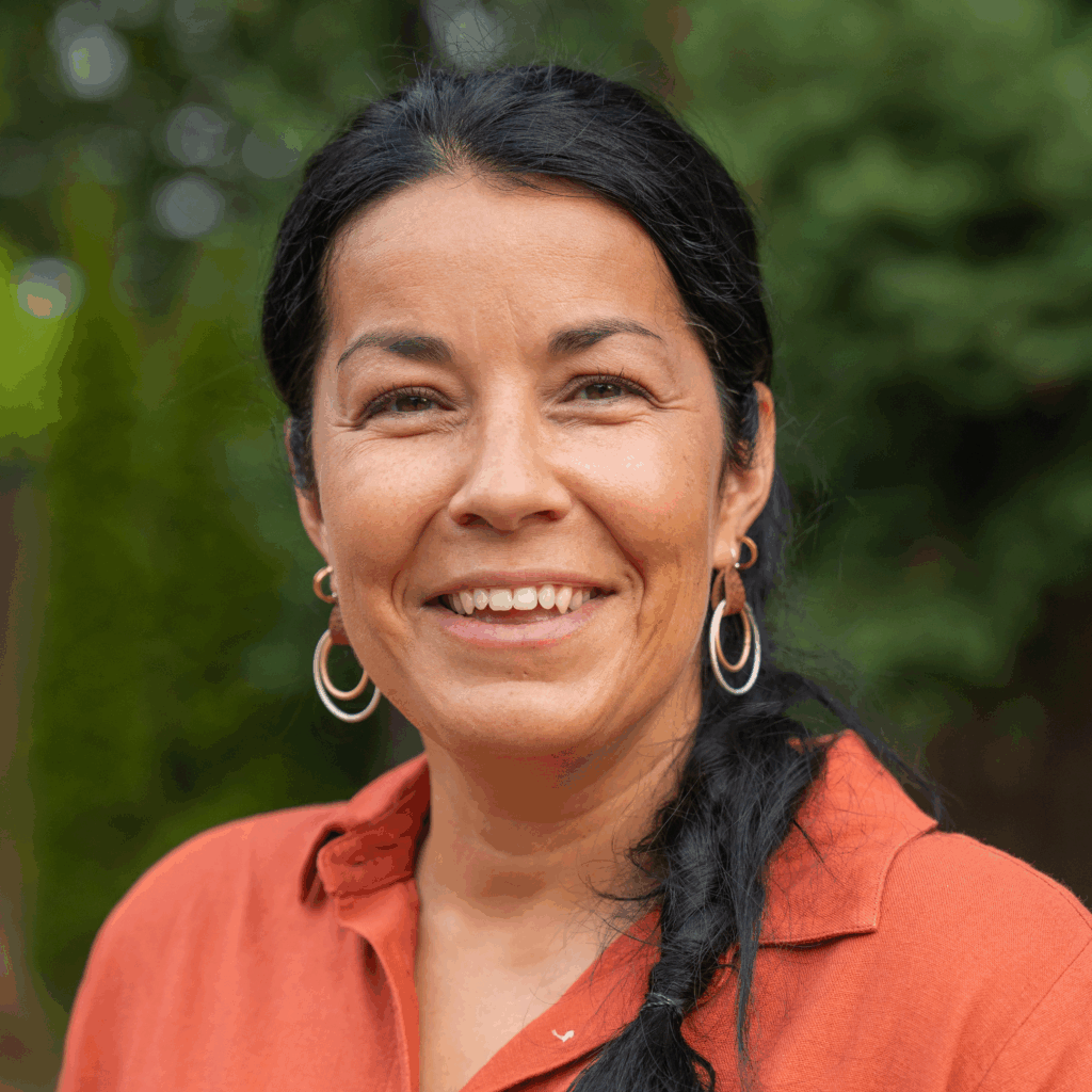 Faculty & Staff Directory 52 Faculty & Staff Directory -