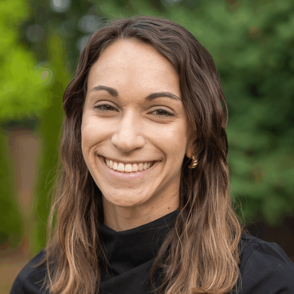 Faculty & Staff Directory 31 Faculty & Staff Directory -