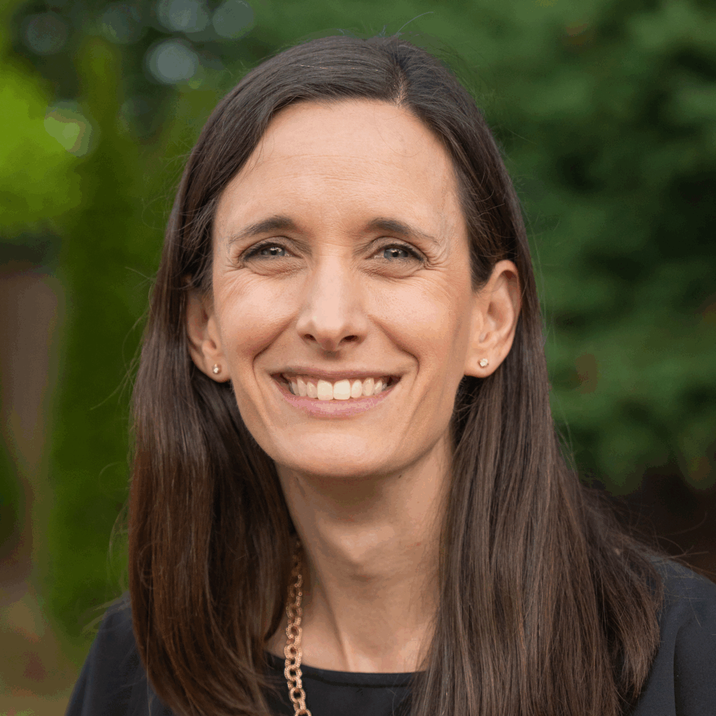 Faculty & Staff Directory 42 Faculty & Staff Directory -