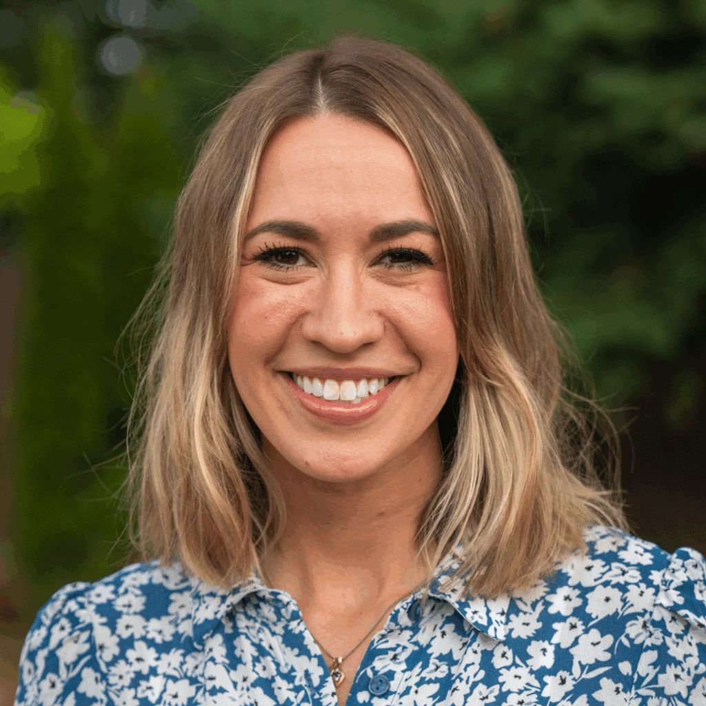 Faculty & Staff Directory 39 Faculty & Staff Directory -