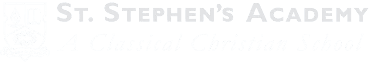 St. Stephen's Academy