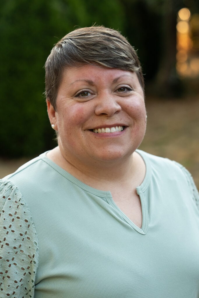 Faculty & Staff Directory 3 Faculty & Staff Directory -