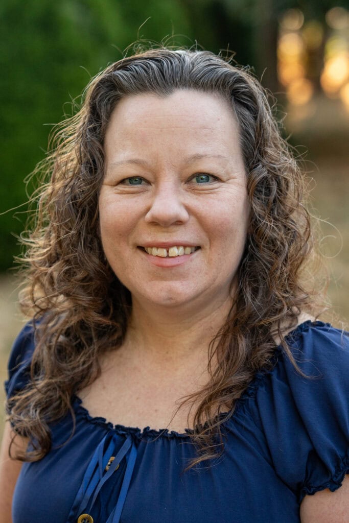 Faculty & Staff Directory 33 Faculty & Staff Directory -